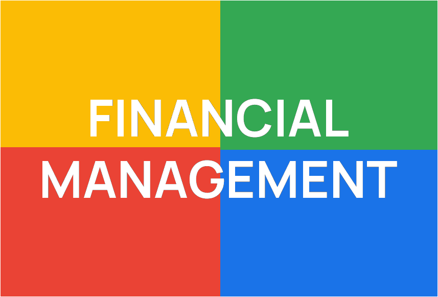 http://study.aisectonline.com/images/FINANCIAL MANAGEMENT.png